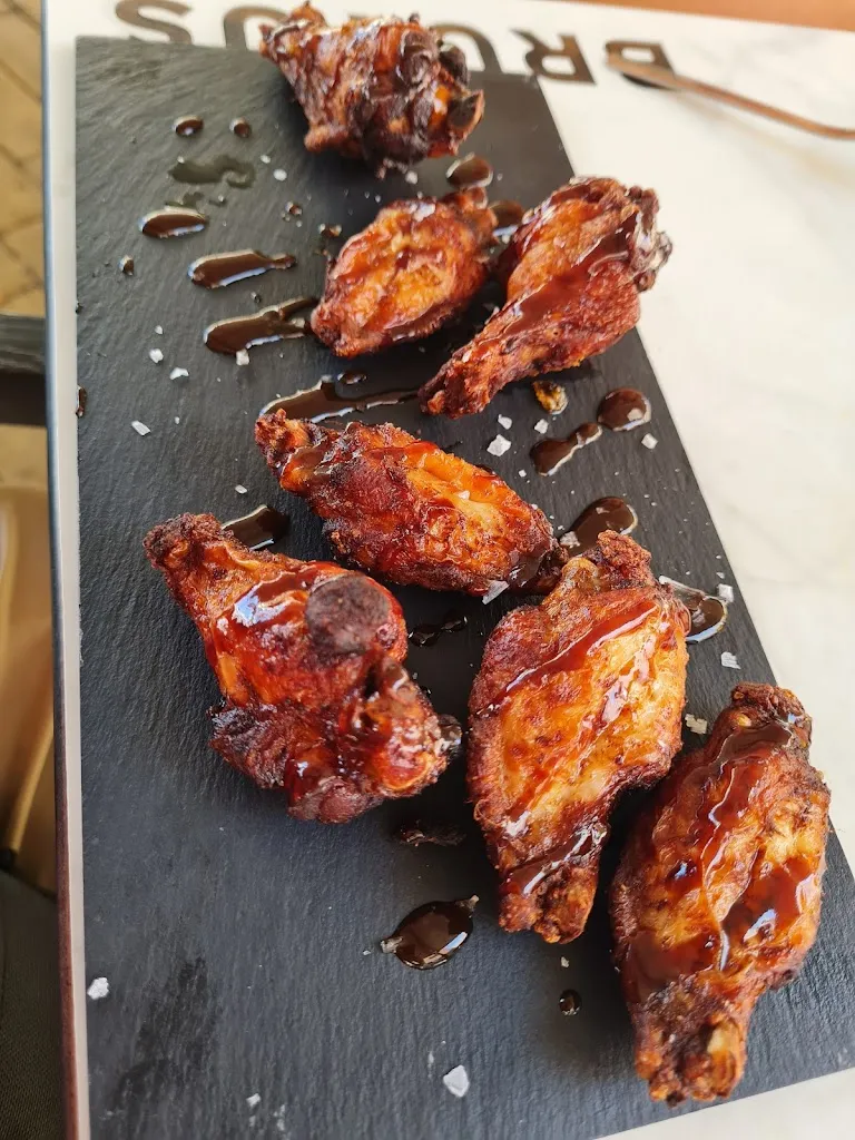 Menu_Amaretto_Moncofa_image_5