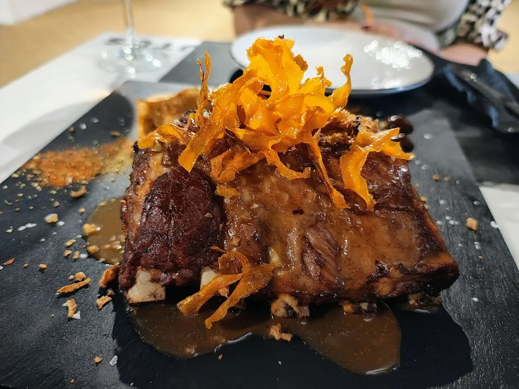 Menu_Amaretto_Moncofa_image_6