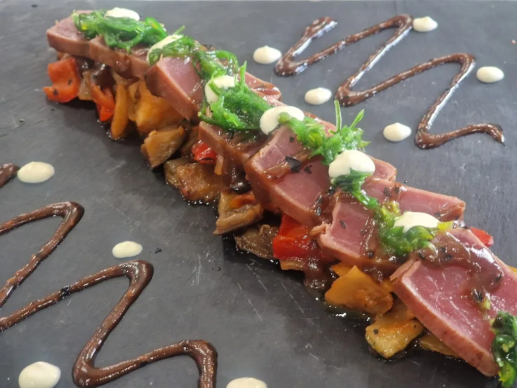 Menu_Amaretto_Moncofa_image_7