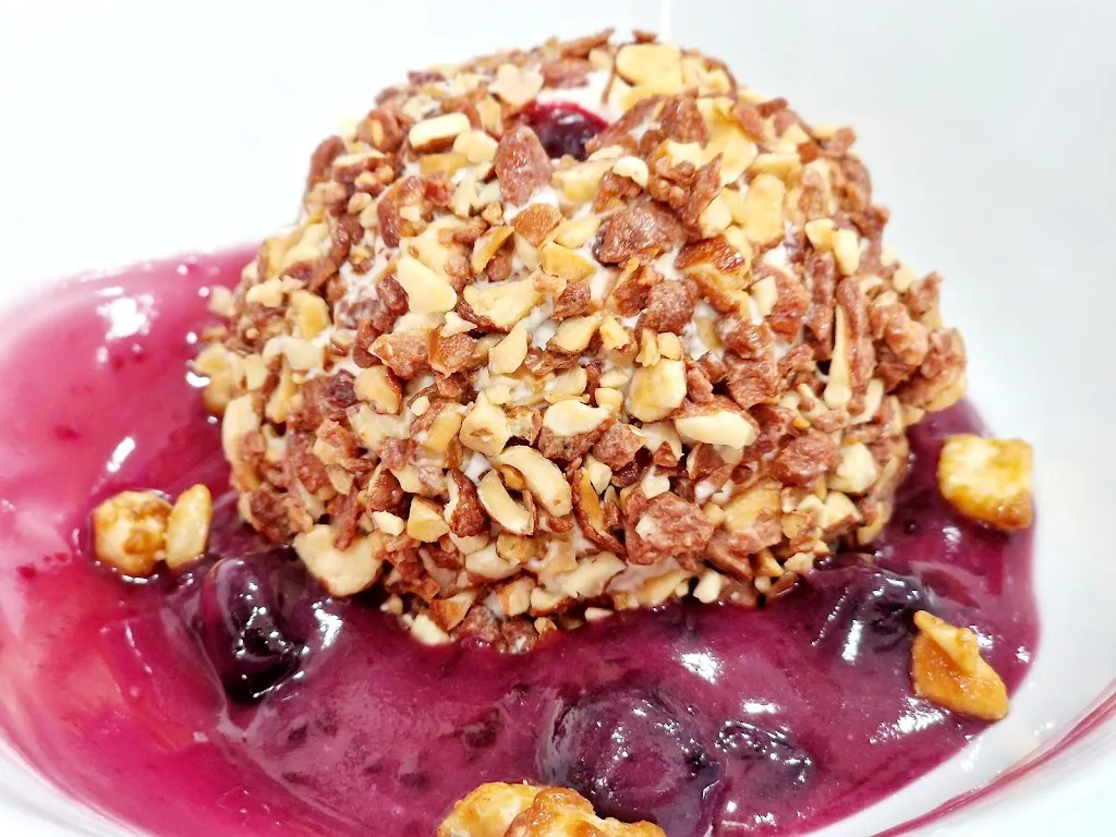 Menu_Amaretto_Moncofa_image_8