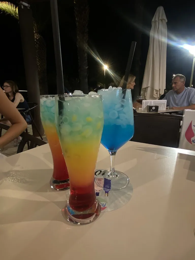 Menu_Amaretto_Moncofa_image_9