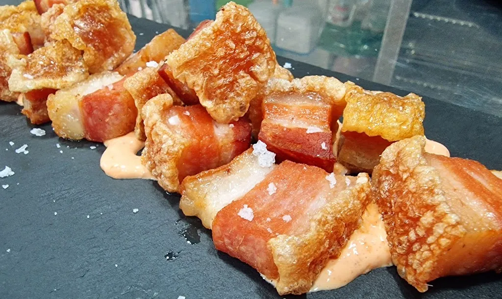 Amaretto_Moncofa_slider_image_3