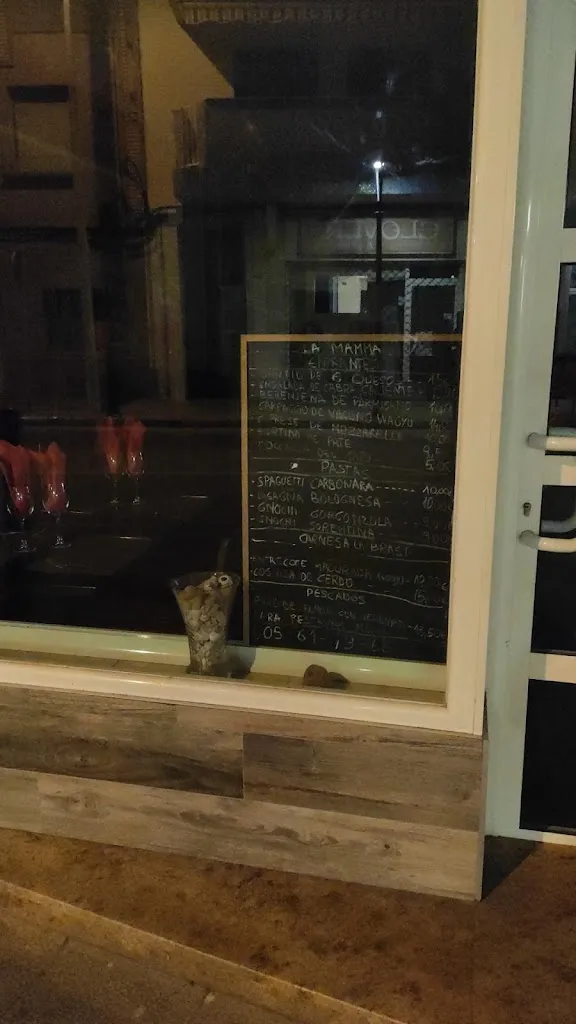 Menu_AROKA gastrobar_Moncofa_image_3