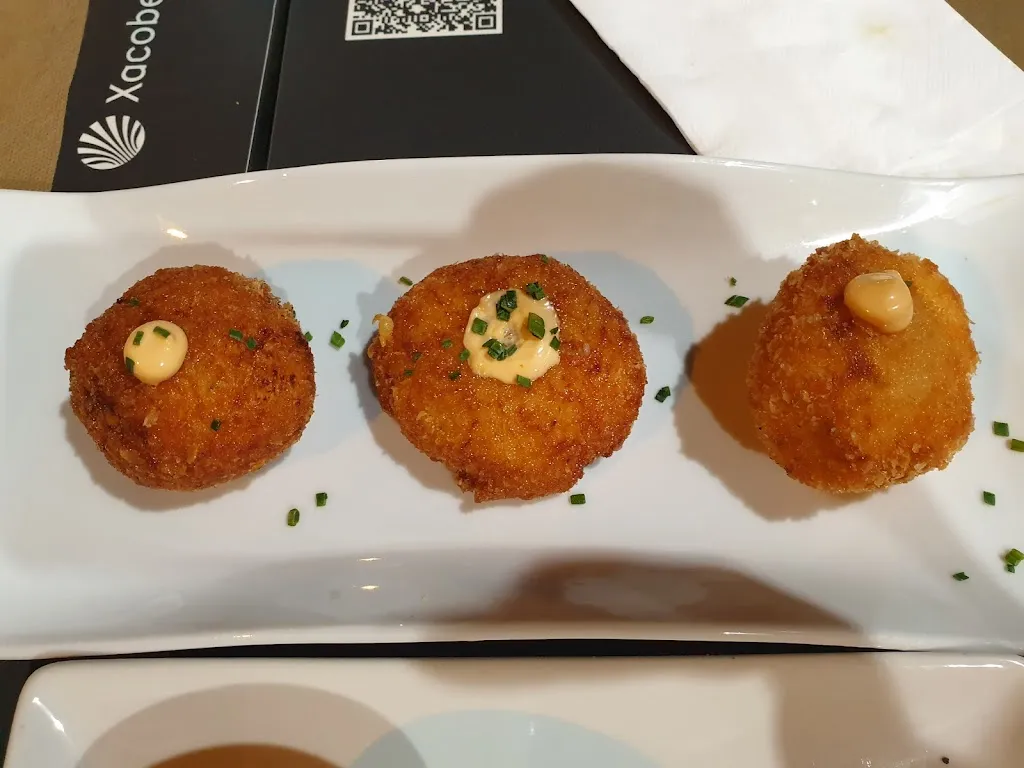 Menu_AROKA gastrobar_Moncofa_image_4