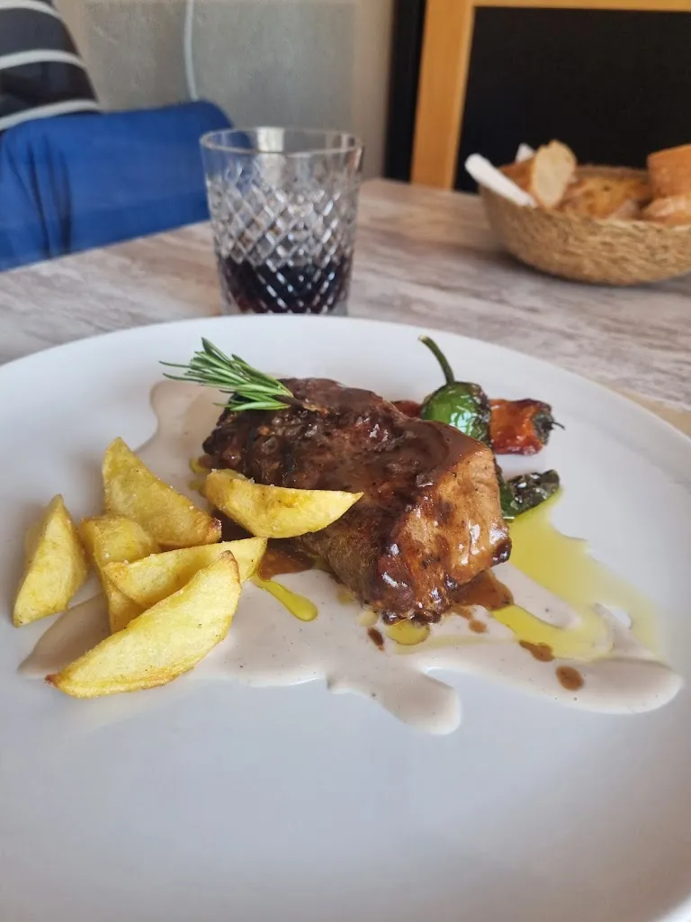 Menu_AROKA gastrobar_Moncofa_image_5