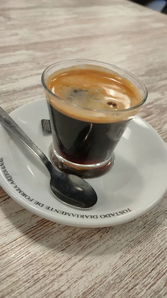 Menu_AROKA gastrobar_Moncofa_image_6