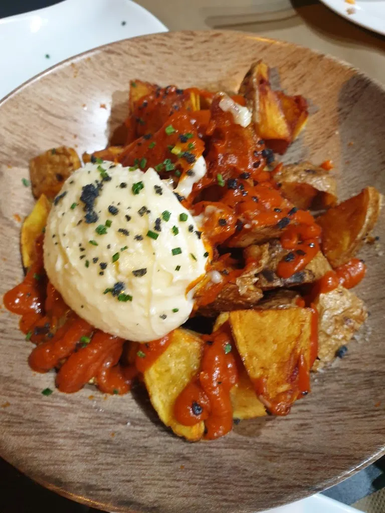 Menu_AROKA gastrobar_Moncofa_image_7