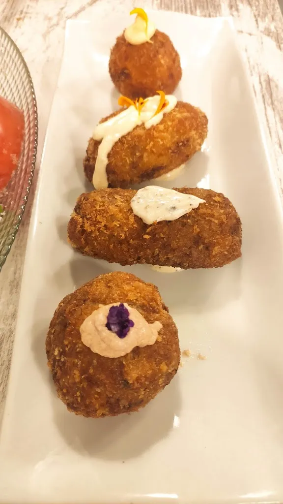 Menu_AROKA gastrobar_Moncofa_image_8