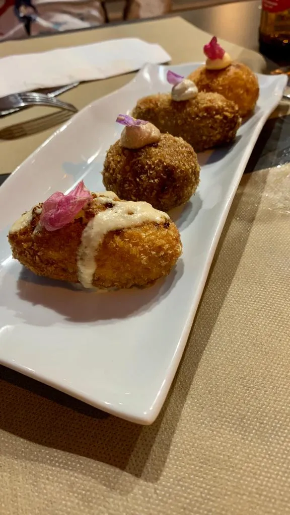 Menu_AROKA gastrobar_Moncofa_image_9