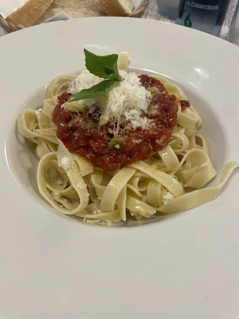 Barbara Di Caro_AROKA gastrobar_Moncofa_review