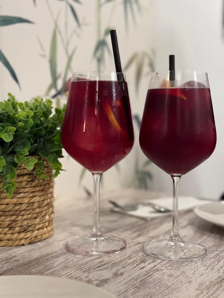 German Fresquet_AROKA gastrobar_Moncofa_review