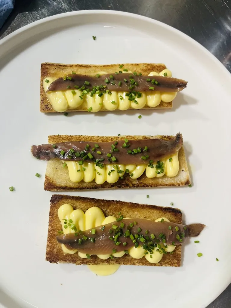 AROKA gastrobar_Moncofa_slider_image_2