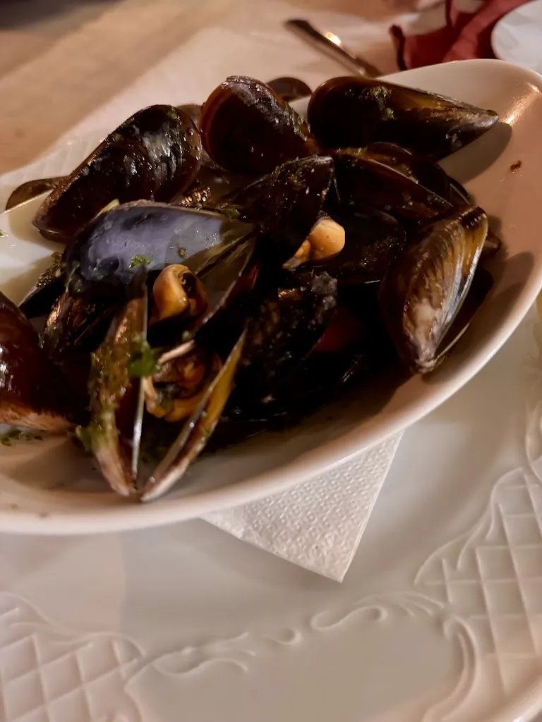 Menu_La Volta_Moncofa_image_5