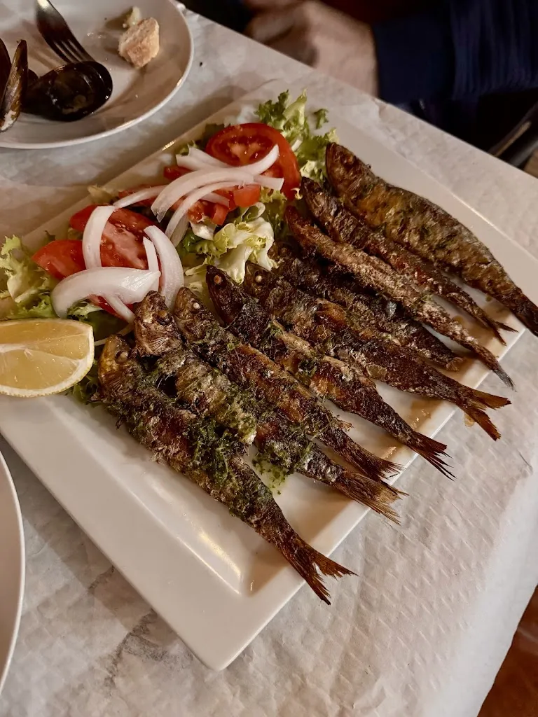 Menu_La Volta_Moncofa_image_6