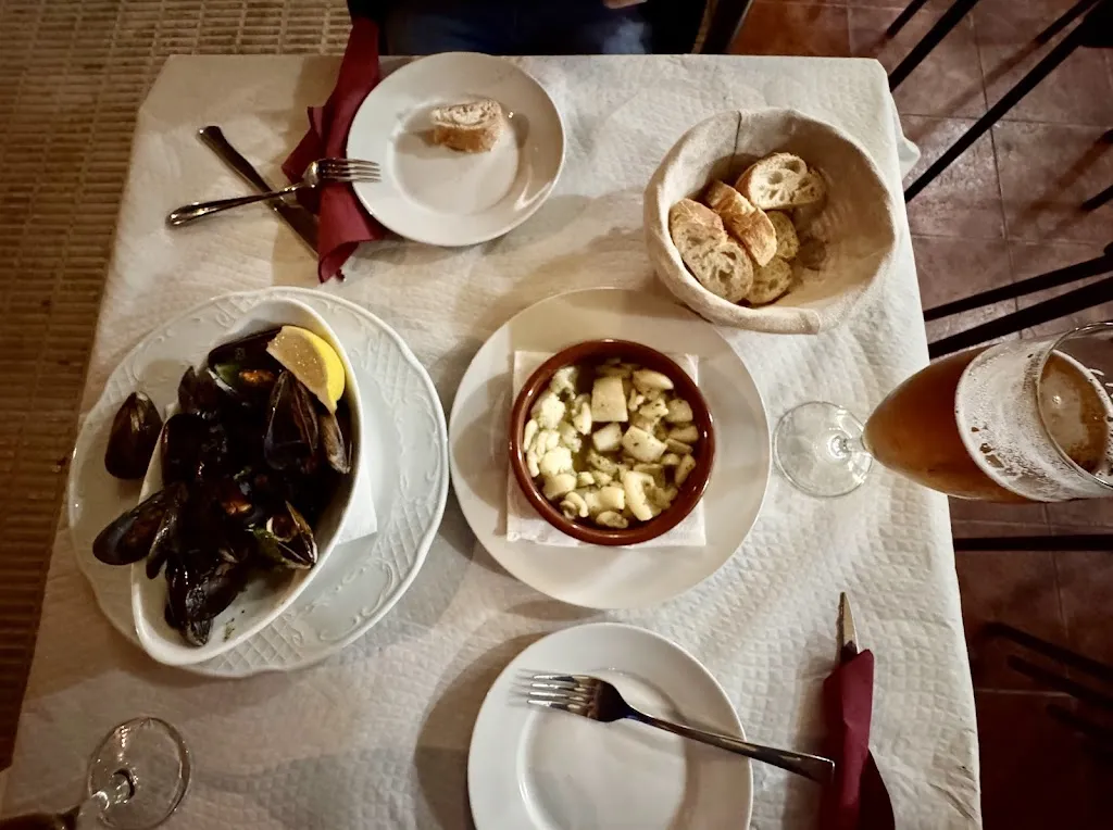 Menu_La Volta_Moncofa_image_7