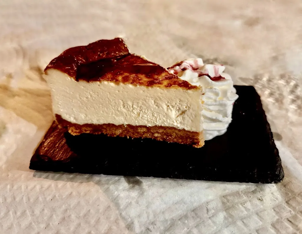 Menu_La Volta_Moncofa_image_8