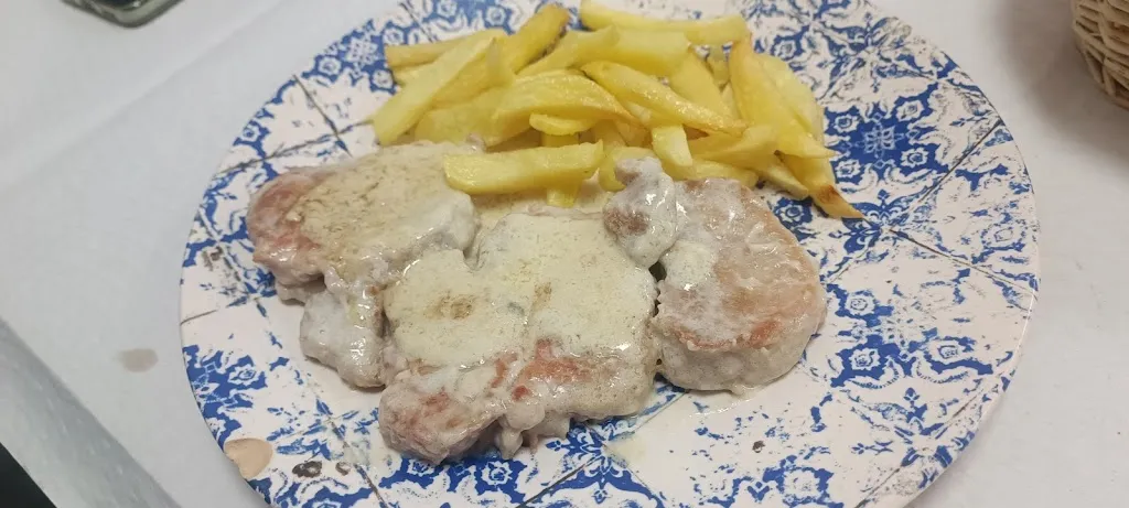 Menu_La Volta_Moncofa_image_9