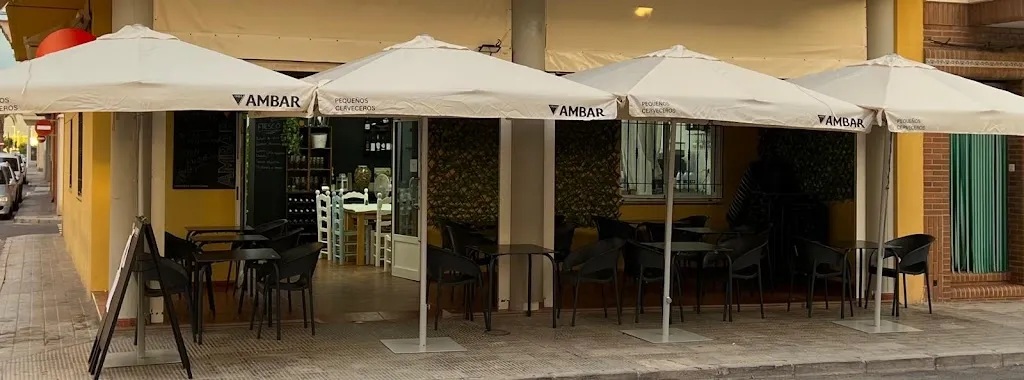 La Volta restaurant in Moncofa