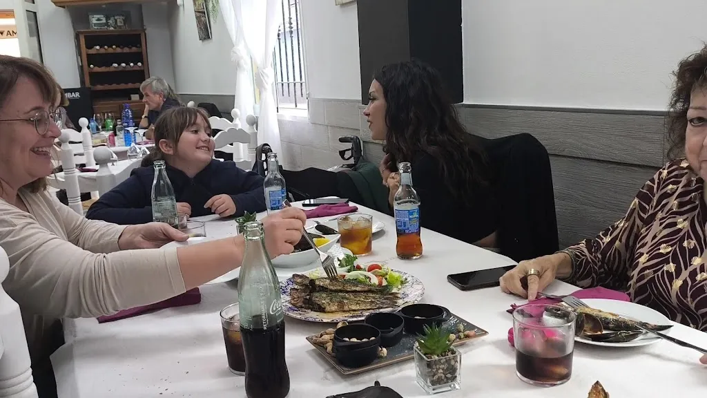 La Volta_Moncofa_slider_image_2