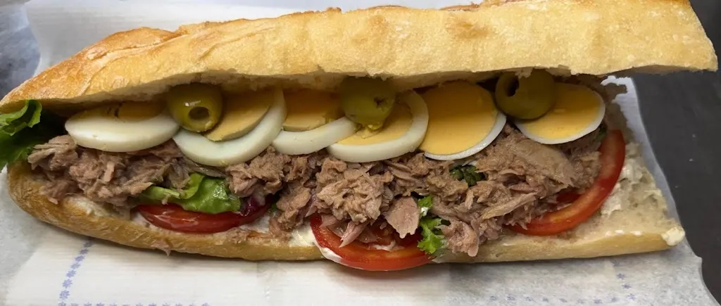 La Volta_Moncofa_slider_image_3