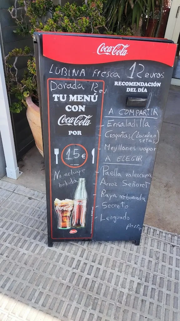 Menu_Restaurante l’ermita_Moncofa_image_3