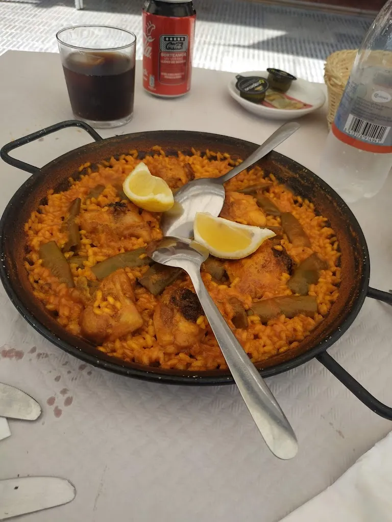 Menu_Restaurante l’ermita_Moncofa_image_5