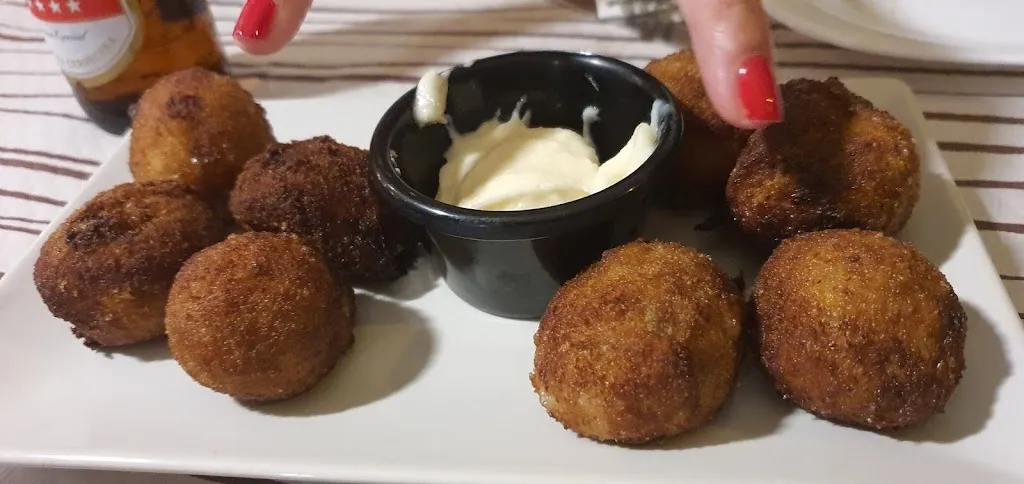 Menu_Restaurante l’ermita_Moncofa_image_7