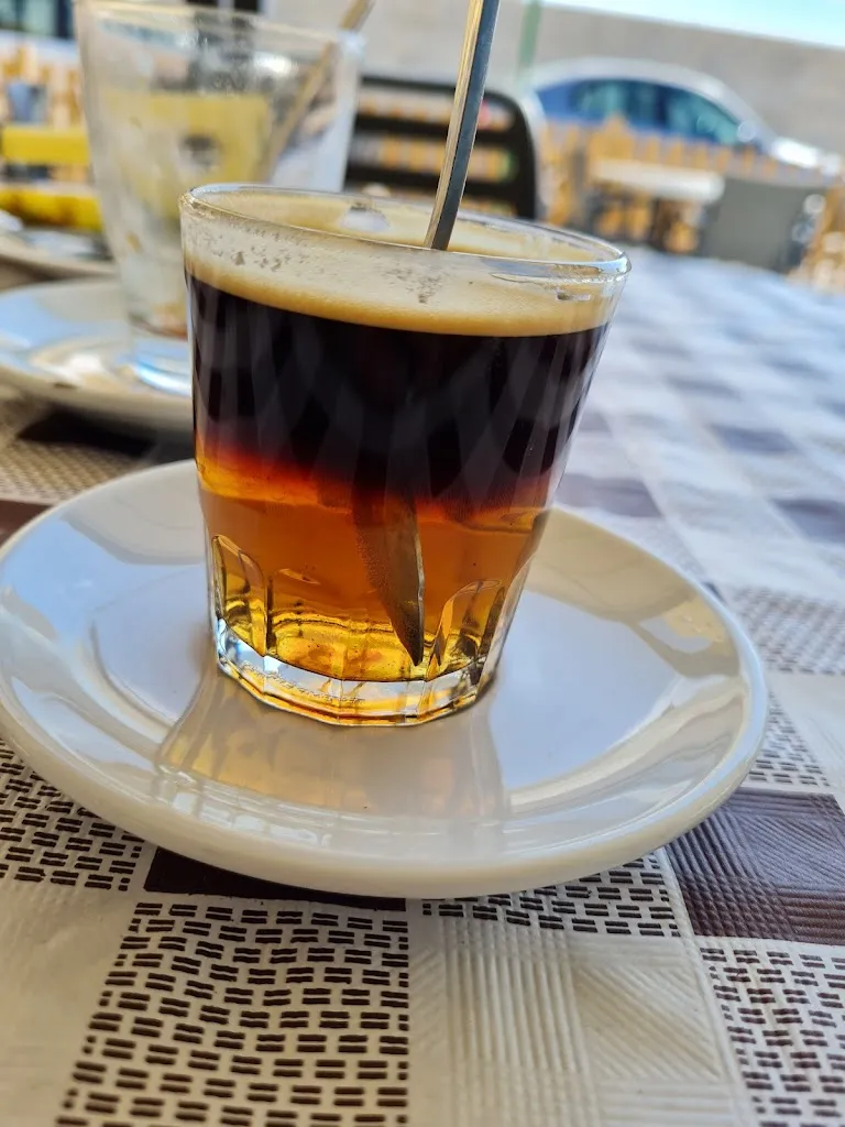 Menu_Restaurante l’ermita_Moncofa_image_8