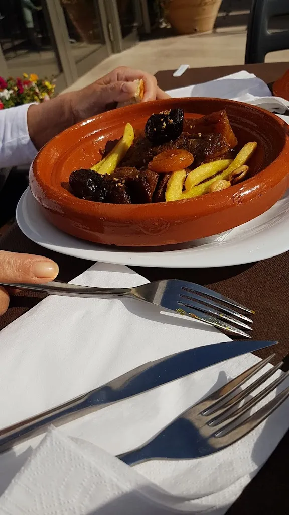 Menu_Restaurante l’ermita_Moncofa_image_9