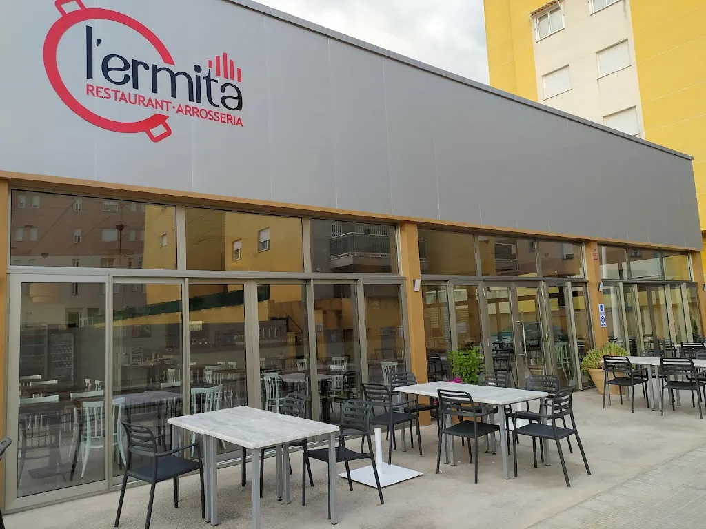 Restaurante l’ermita_Moncofa_slider_image_1