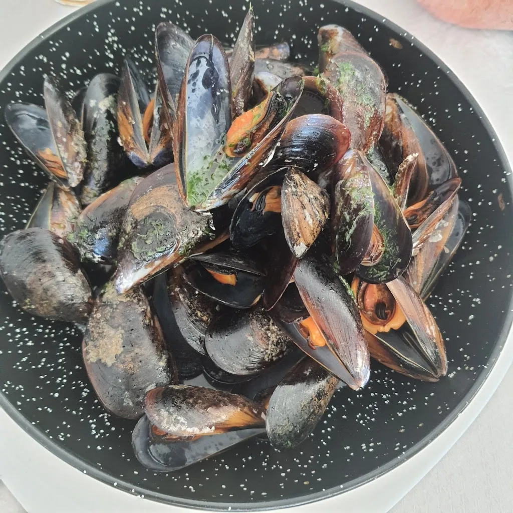 Restaurante l’ermita_Moncofa_slider_image_3