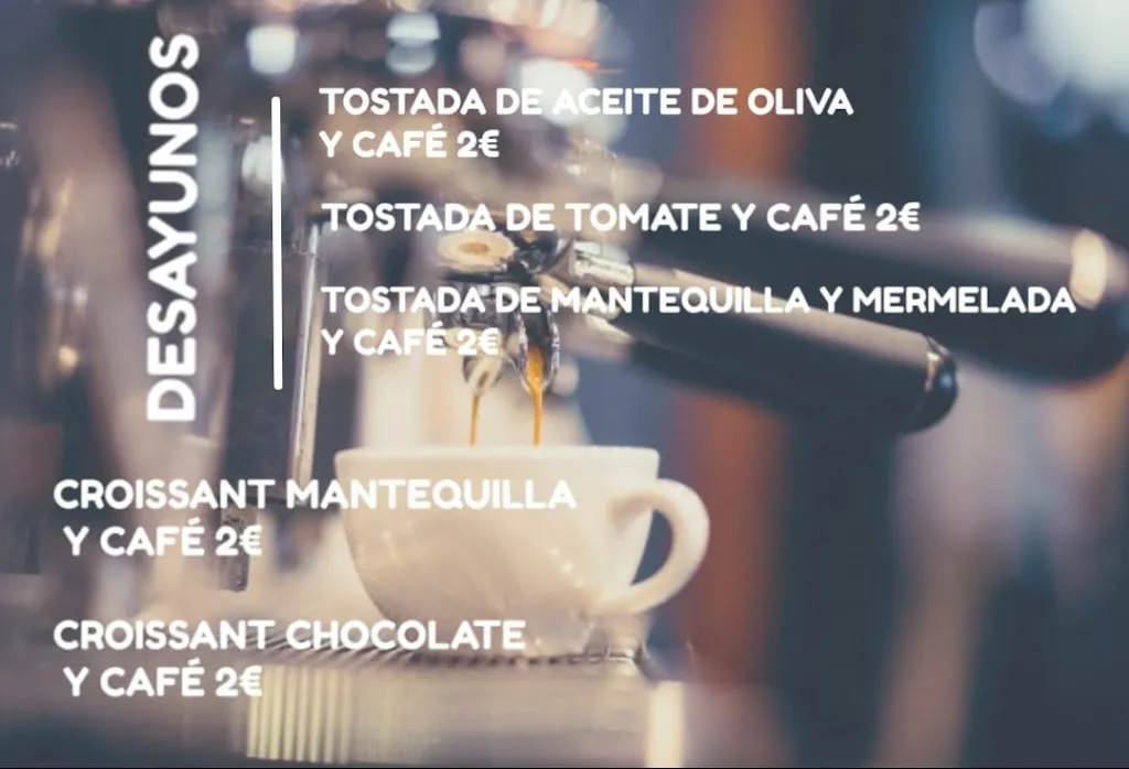 Menu_Daniel's Hollywood_Moncofa_image_2