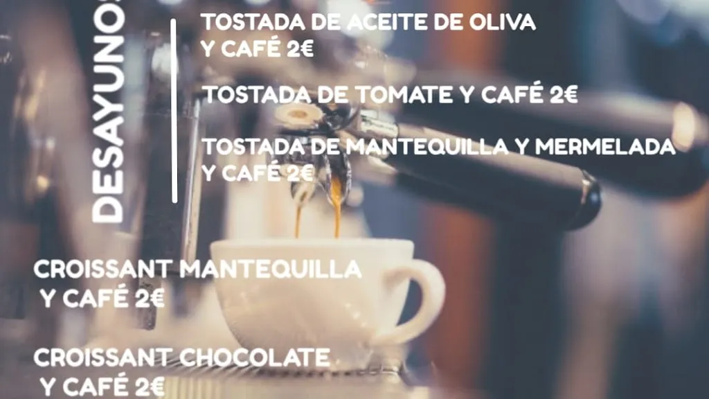 Menu_Daniel's Hollywood_Moncofa_image_3