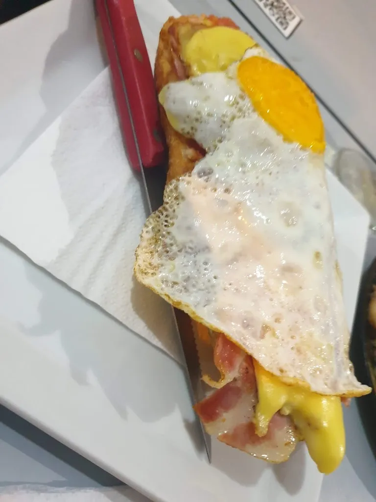 Menu_Daniel's Hollywood_Moncofa_image_5