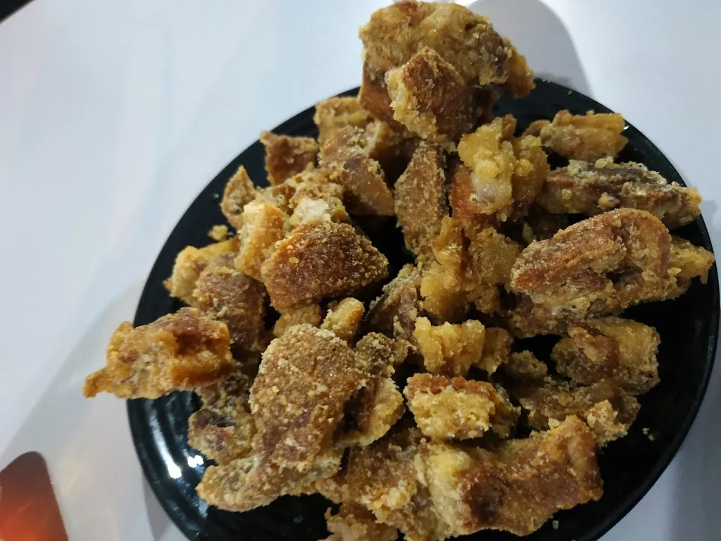 Menu_Daniel's Hollywood_Moncofa_image_6