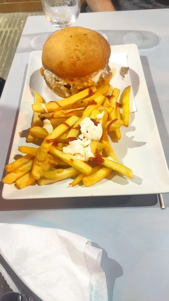 Menu_Daniel's Hollywood_Moncofa_image_7