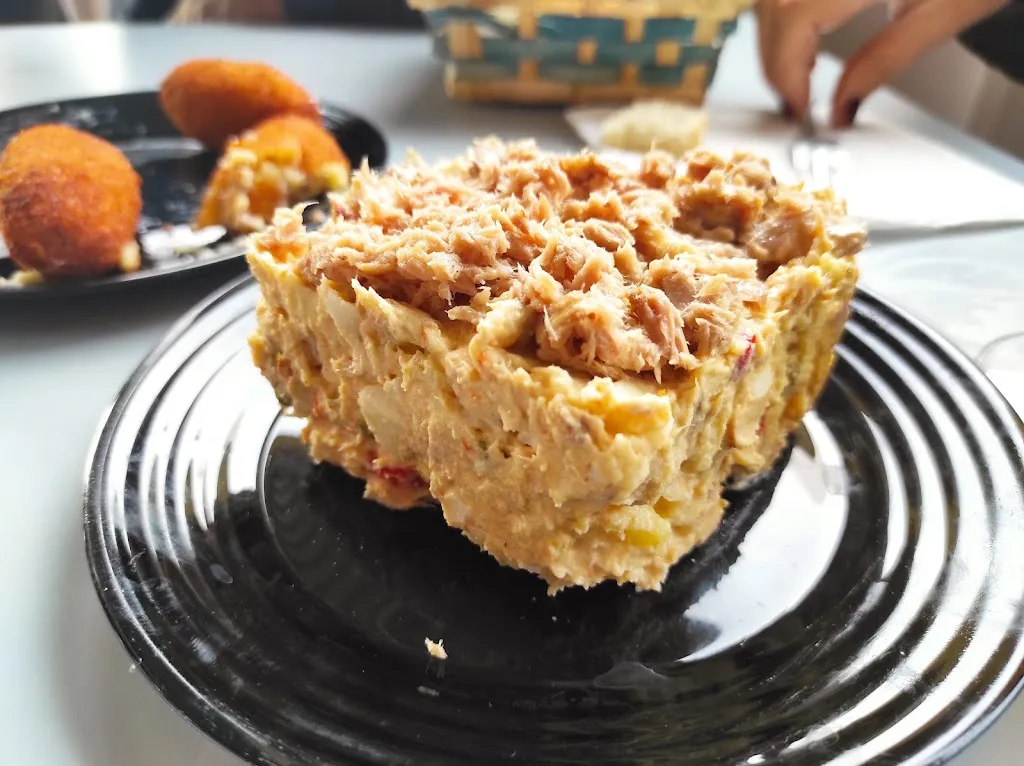 Menu_Daniel's Hollywood_Moncofa_image_8