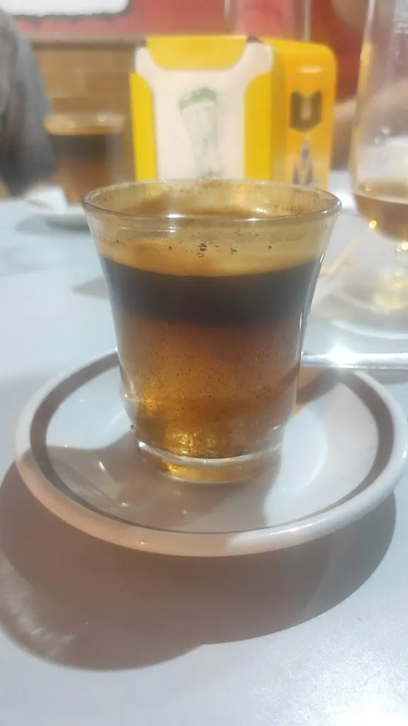 Menu_Daniel's Hollywood_Moncofa_image_9