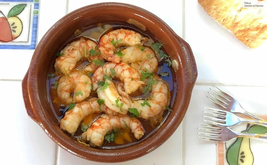 Daniel's Hollywood_Moncofa_slider_image_2