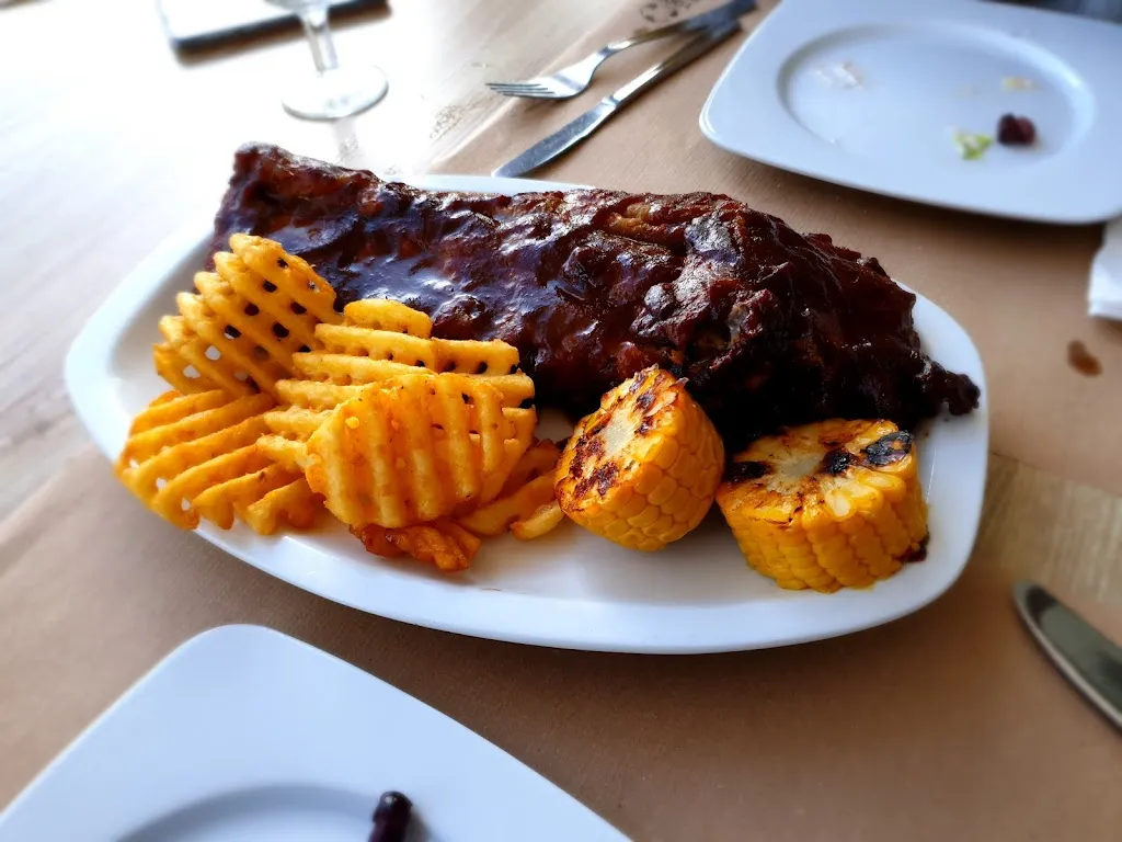 Menu_Restaurante Duc_Moncofa_immagine_5