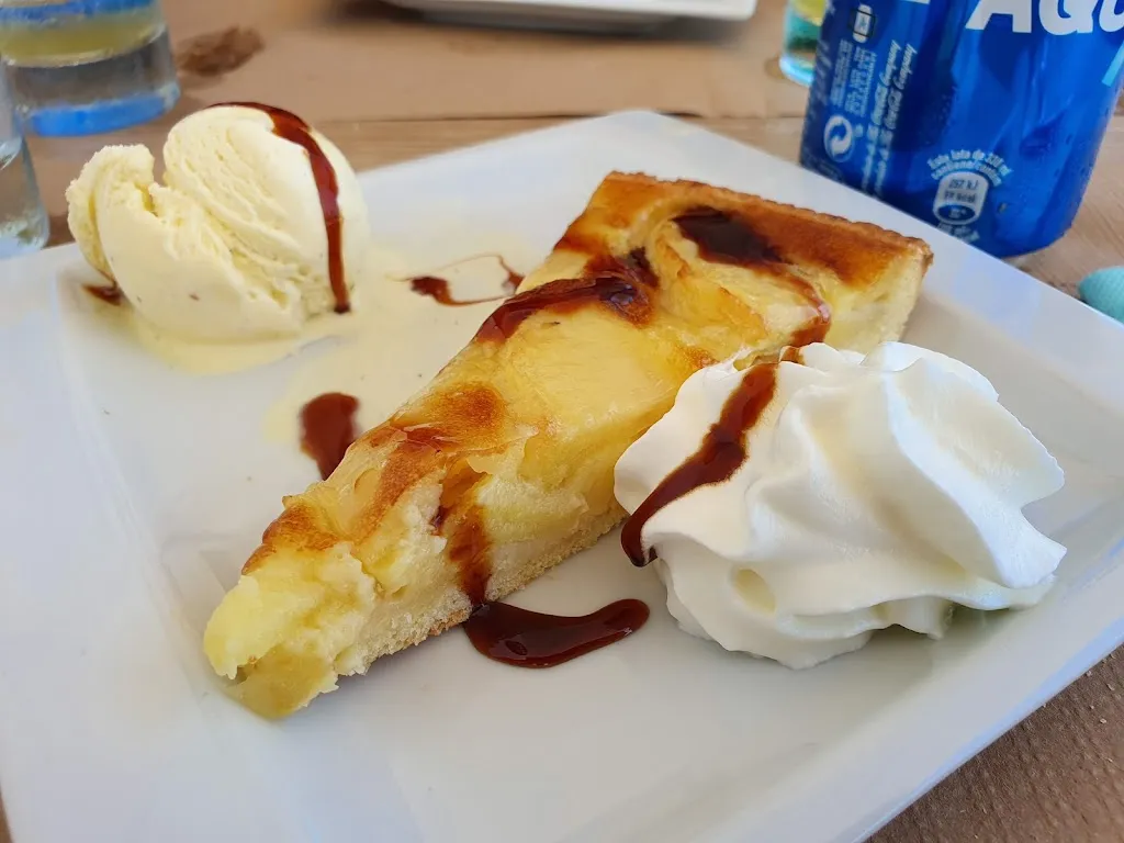 Menu_Restaurante Duc_Moncofa_immagine_7