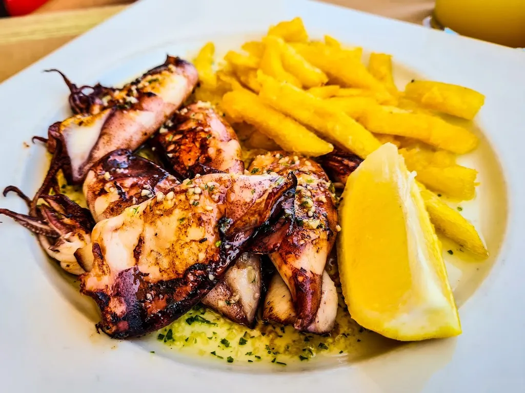 Menu_Restaurante Duc_Moncofa_immagine_9