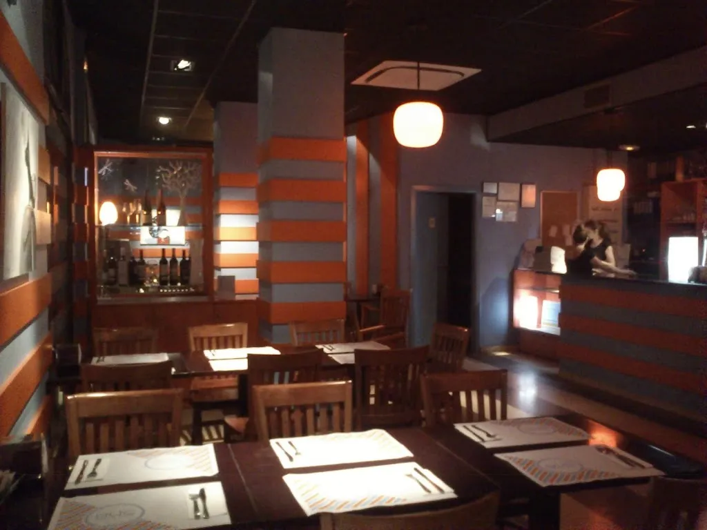 Restaurante Duc_Moncofa_slider_image_1