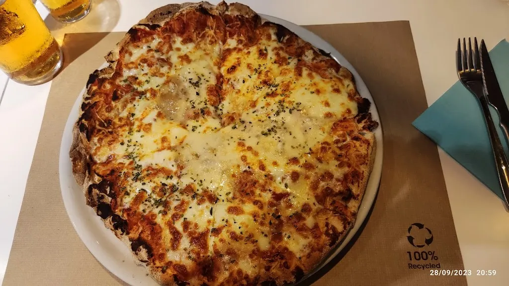 Restaurante Duc_Moncofa_slider_image_3