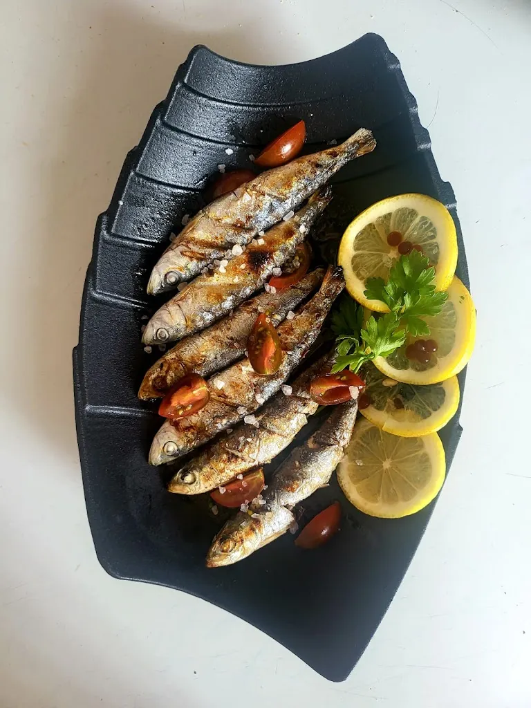 Menu_LOS CABALLOS bar restaurante braseria_Moncofa_image_2