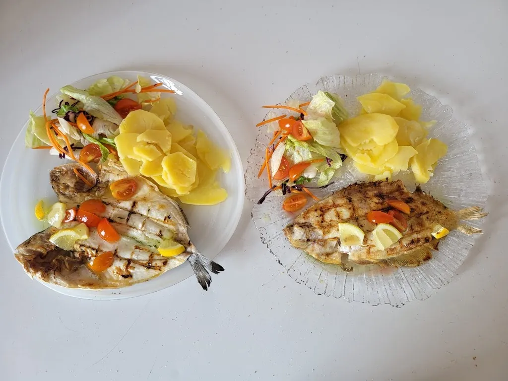 Menu_LOS CABALLOS bar restaurante braseria_Moncofa_image_3