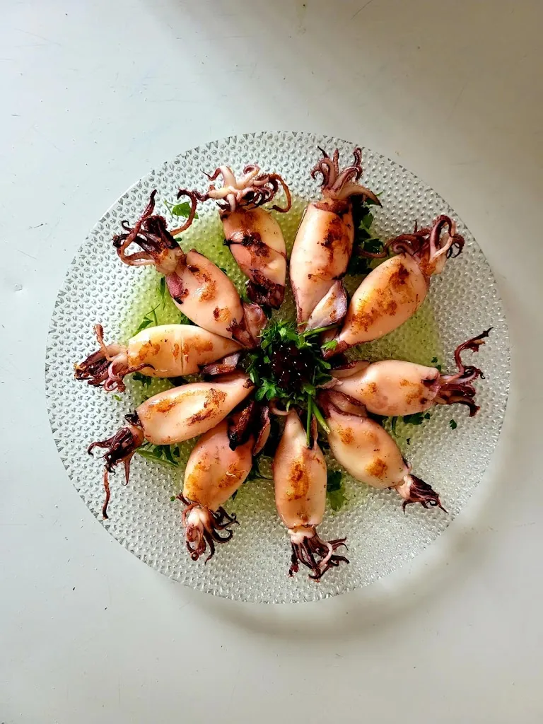 Menu_LOS CABALLOS bar restaurante braseria_Moncofa_image_4