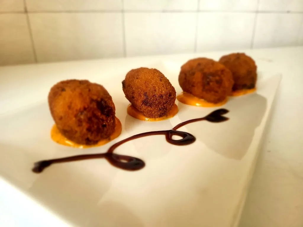 Menu_LOS CABALLOS bar restaurante braseria_Moncofa_image_5