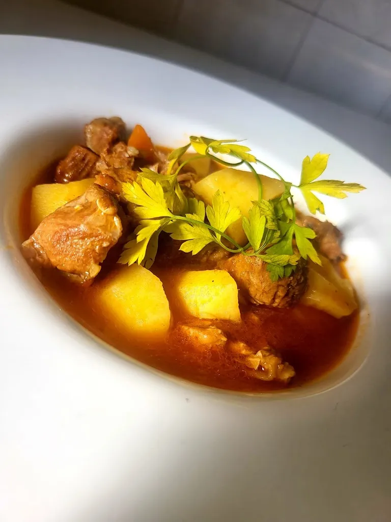 Menu_LOS CABALLOS bar restaurante braseria_Moncofa_image_7