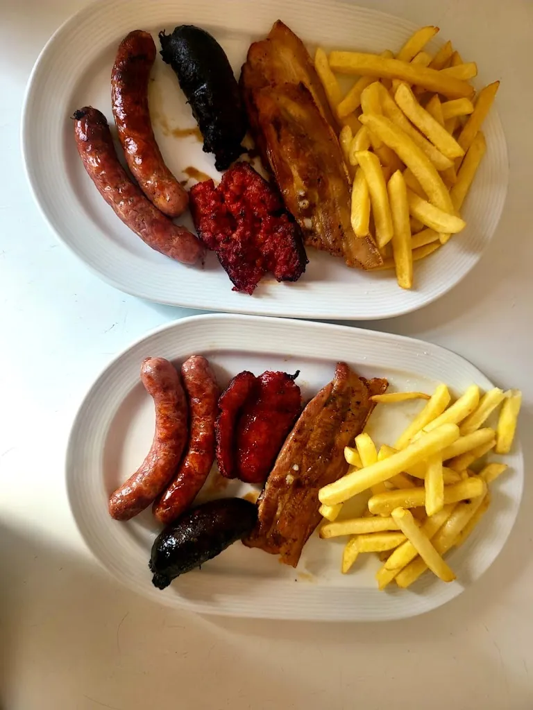 Menu_LOS CABALLOS bar restaurante braseria_Moncofa_image_8